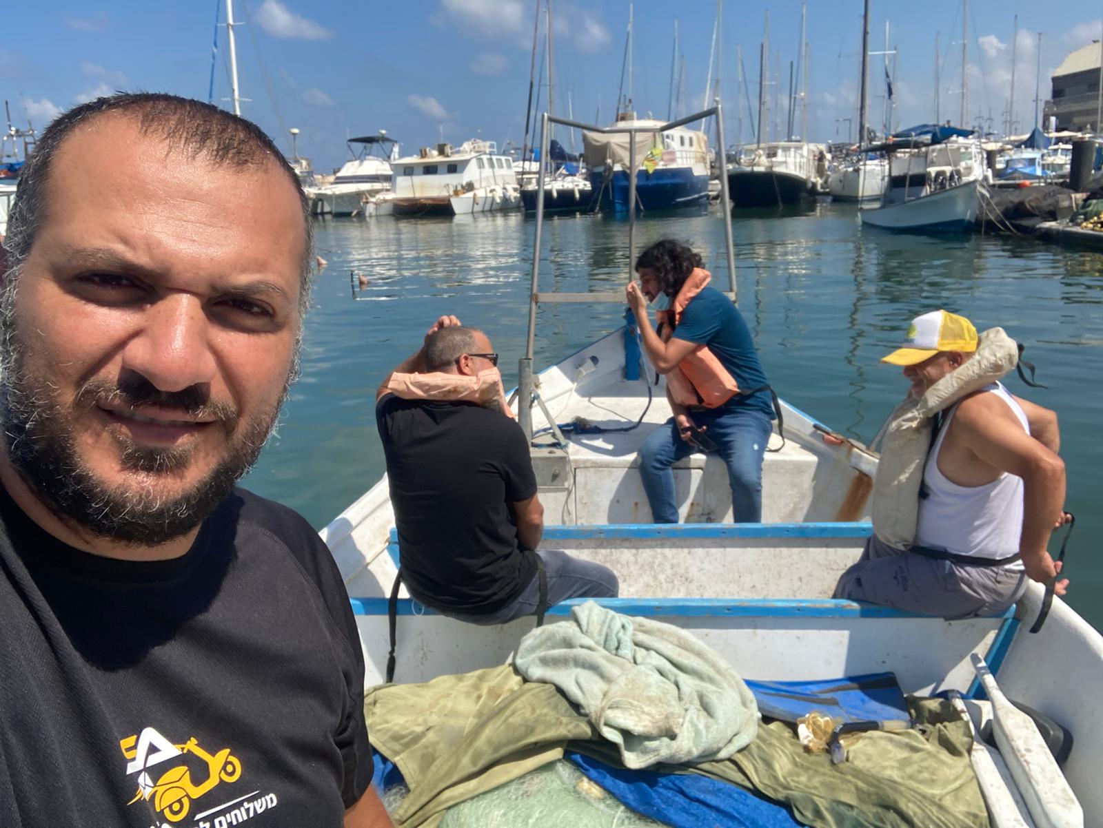 WhatsApp Image 2020-08-25 at 8.59.41 PM.jpeg.jpeg